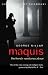 Maquis: The French Resistance at War (Cassell Military Paperbacks)