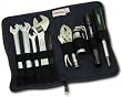 EconoKIT SN1 Tool Kit for Snowmobiles