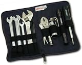 EconoKIT SN1 Tool Kit for Snowmobiles
