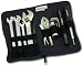 EconoKIT SN1 Tool Kit for Snowmobiles