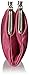 HOBO Lauren Leather Clutch Wallet for Women