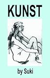 Kunst