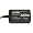 Wasabi Power AC Power Adapter for Sony AC-LS5