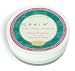 Terranova - Rain Shea Butter - Hand &amp; Body Cream - 5.25 oz.