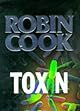 Toxin