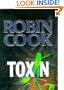 Toxin