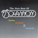 The Very Best of Bohannon