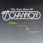 Very Best of