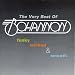 The Very Best of Bohannon