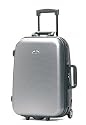 Samsonite&reg; Dura-lite Hardside 20" Hardside Upright