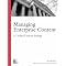 Information Architecture