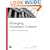 Managing Enterprise Content: A Unified Content Strategy