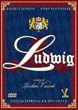 Ludwig - [Import, 2 DVD Set]