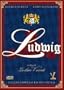 Ludwig - [Import, 2 DVD Set]