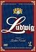 Search : Ludwig - [Import, 2 DVD Set]