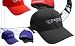 Sporting Goods : Flexfit Go-ped cap; Red (S-M)