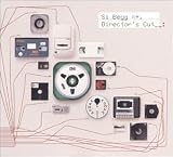 Revue Si Begg  / Director's Cut