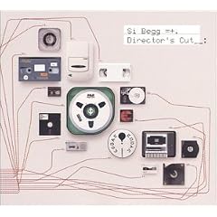 Director's Cut