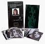 The Life & Crimes of Alice Cooper The Life & Crimes of Alice Cooper