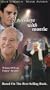 Tuesdays With Morrie [VHS]