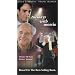 Tuesdays With Morrie [VHS]