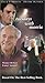Tuesdays With Morrie