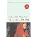 2007: My year in books 2/2