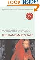 The Handmaid's Tale (Reading Guide Edition)