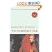 The Handmaid's Tale (Reading Guide Edition)