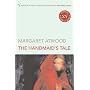 The Handmaid's Tale (Reading Guide Edition)