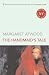 The Handmaid's Tale (Reading Guide Edition)