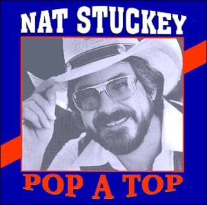 CD-Charts  Search : Pop a Top