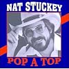 Nat Stuckey: Pop A Top