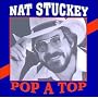 Nat Stuckey: Pop A Top