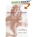 Wild Bill Hickok Gunfighter: An Account of Hickok's Gunfights