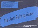 Books : The Anti-bullying Game (Lifegames)