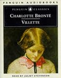 Villette (Read by Juliette Stevenson)