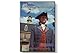 Search : Colonial Williamsburg The Story of a Patriot
