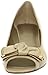 Bandolino Women's Goldco Pump