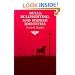 Bulls, Bullfighting, and Spanish Identities (Anthropology of Form and Meaning)