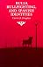 Bulls, Bullfighting, and Spanish Identities (Anthropology of Form and Meaning)