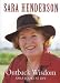 Search : Outback Wisdom