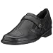 ara Mira, Damen, Slipper, 1-44220-01, schwarz (schwarz)