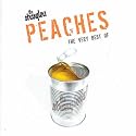 Peaches: the Very Best of