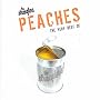 Peaches: the Very Best of