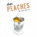 Click here to Compare Prices of Peaches: the Very Best of the Stranglers