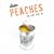 Peaches: the Very Best of