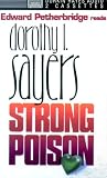 Strong Poison