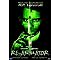 Meine Favorite Horror-Filme