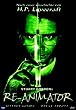 Re-Animator